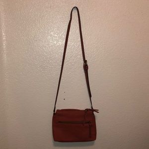 Sonoma brand Purse